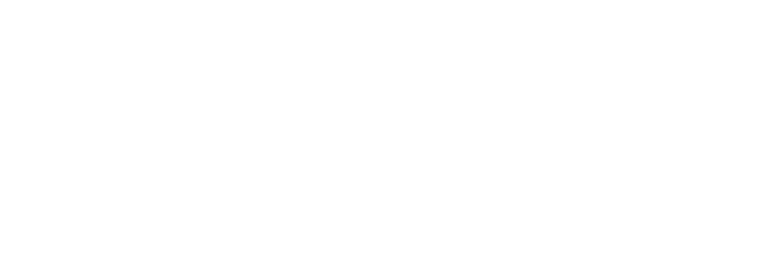 Dragan Brewing & Wine